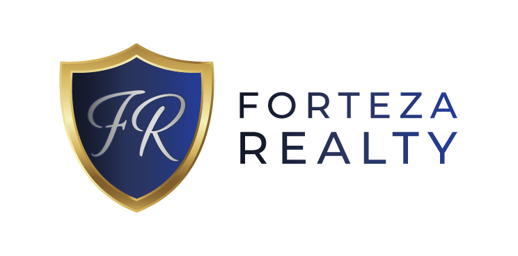 CRM Forteza Realty